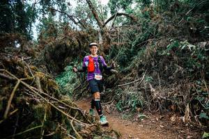 BIB: 
                            <button type="button" onclick="openModal(25479092)" class="btn btn-primary btn-sm float-right btn-popup" data-toggle="modal" data-target=".modal-high-quality">
                        <i class="fas fa-shopping-cart"></i> Add to Cart
                    </button>
                                            <button type="button" onclick="isThisMe(25479092, true)" class="btn btn-success btn-sm float-right btn-popup btn-isme hidden" data-toggle="tooltip" data-placement="bottom" title="นี่คือรูปของคุณใช่ไหม คลิกที่นี่เพื่อเอาเข้าอัลบั้ม">
                        <i class="fas fa-plus"></i> Add to album
                    </button>
                    <button type="button" onclick="isThisMe(25479092, false)" class="btn btn-warning btn-sm float-right btn-popup btn-isnotme hidden">
                        <i class="fas fa-ban"></i> Remove from album
                    </button>