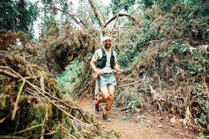 BIB: 
                            <button type="button" onclick="openModal(25540385)" class="btn btn-primary btn-sm float-right btn-popup" data-toggle="modal" data-target=".modal-high-quality">
                        <i class="fas fa-shopping-cart"></i> Add to Cart
                    </button>
                                            <button type="button" onclick="isThisMe(25540385, true)" class="btn btn-success btn-sm float-right btn-popup btn-isme hidden" data-toggle="tooltip" data-placement="bottom" title="นี่คือรูปของคุณใช่ไหม คลิกที่นี่เพื่อเอาเข้าอัลบั้ม">
                        <i class="fas fa-plus"></i> Add to album
                    </button>
                    <button type="button" onclick="isThisMe(25540385, false)" class="btn btn-warning btn-sm float-right btn-popup btn-isnotme hidden">
                        <i class="fas fa-ban"></i> Remove from album
                    </button>