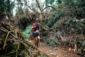 BIB: 
                            <button type="button" onclick="openModal(25455577)" class="btn btn-primary btn-sm float-right btn-popup" data-toggle="modal" data-target=".modal-high-quality">
                        <i class="fas fa-shopping-cart"></i> Add to Cart
                    </button>
                                            <button type="button" onclick="isThisMe(25455577, true)" class="btn btn-success btn-sm float-right btn-popup btn-isme hidden" data-toggle="tooltip" data-placement="bottom" title="นี่คือรูปของคุณใช่ไหม คลิกที่นี่เพื่อเอาเข้าอัลบั้ม">
                        <i class="fas fa-plus"></i> Add to album
                    </button>
                    <button type="button" onclick="isThisMe(25455577, false)" class="btn btn-warning btn-sm float-right btn-popup btn-isnotme hidden">
                        <i class="fas fa-ban"></i> Remove from album
                    </button>