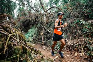 BIB: 
                            <button type="button" onclick="openModal(25453770)" class="btn btn-primary btn-sm float-right btn-popup" data-toggle="modal" data-target=".modal-high-quality">
                        <i class="fas fa-shopping-cart"></i> Add to Cart
                    </button>
                                            <button type="button" onclick="isThisMe(25453770, true)" class="btn btn-success btn-sm float-right btn-popup btn-isme hidden" data-toggle="tooltip" data-placement="bottom" title="นี่คือรูปของคุณใช่ไหม คลิกที่นี่เพื่อเอาเข้าอัลบั้ม">
                        <i class="fas fa-plus"></i> Add to album
                    </button>
                    <button type="button" onclick="isThisMe(25453770, false)" class="btn btn-warning btn-sm float-right btn-popup btn-isnotme hidden">
                        <i class="fas fa-ban"></i> Remove from album
                    </button>