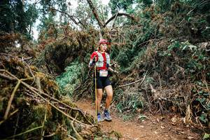 BIB: 
                            <button type="button" onclick="openModal(25476934)" class="btn btn-primary btn-sm float-right btn-popup" data-toggle="modal" data-target=".modal-high-quality">
                        <i class="fas fa-shopping-cart"></i> Add to Cart
                    </button>
                                            <button type="button" onclick="isThisMe(25476934, true)" class="btn btn-success btn-sm float-right btn-popup btn-isme hidden" data-toggle="tooltip" data-placement="bottom" title="นี่คือรูปของคุณใช่ไหม คลิกที่นี่เพื่อเอาเข้าอัลบั้ม">
                        <i class="fas fa-plus"></i> Add to album
                    </button>
                    <button type="button" onclick="isThisMe(25476934, false)" class="btn btn-warning btn-sm float-right btn-popup btn-isnotme hidden">
                        <i class="fas fa-ban"></i> Remove from album
                    </button>