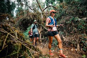 BIB: 
                            <button type="button" onclick="openModal(25475579)" class="btn btn-primary btn-sm float-right btn-popup" data-toggle="modal" data-target=".modal-high-quality">
                        <i class="fas fa-shopping-cart"></i> Add to Cart
                    </button>
                                            <button type="button" onclick="isThisMe(25475579, true)" class="btn btn-success btn-sm float-right btn-popup btn-isme hidden" data-toggle="tooltip" data-placement="bottom" title="นี่คือรูปของคุณใช่ไหม คลิกที่นี่เพื่อเอาเข้าอัลบั้ม">
                        <i class="fas fa-plus"></i> Add to album
                    </button>
                    <button type="button" onclick="isThisMe(25475579, false)" class="btn btn-warning btn-sm float-right btn-popup btn-isnotme hidden">
                        <i class="fas fa-ban"></i> Remove from album
                    </button>