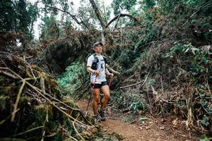 BIB: 
                            <button type="button" onclick="openModal(25544098)" class="btn btn-primary btn-sm float-right btn-popup" data-toggle="modal" data-target=".modal-high-quality">
                        <i class="fas fa-shopping-cart"></i> Add to Cart
                    </button>
                                            <button type="button" onclick="isThisMe(25544098, true)" class="btn btn-success btn-sm float-right btn-popup btn-isme hidden" data-toggle="tooltip" data-placement="bottom" title="นี่คือรูปของคุณใช่ไหม คลิกที่นี่เพื่อเอาเข้าอัลบั้ม">
                        <i class="fas fa-plus"></i> Add to album
                    </button>
                    <button type="button" onclick="isThisMe(25544098, false)" class="btn btn-warning btn-sm float-right btn-popup btn-isnotme hidden">
                        <i class="fas fa-ban"></i> Remove from album
                    </button>