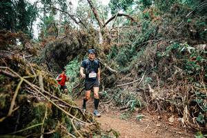 BIB: 
                            <button type="button" onclick="openModal(25552175)" class="btn btn-primary btn-sm float-right btn-popup" data-toggle="modal" data-target=".modal-high-quality">
                        <i class="fas fa-shopping-cart"></i> Add to Cart
                    </button>
                                            <button type="button" onclick="isThisMe(25552175, true)" class="btn btn-success btn-sm float-right btn-popup btn-isme hidden" data-toggle="tooltip" data-placement="bottom" title="นี่คือรูปของคุณใช่ไหม คลิกที่นี่เพื่อเอาเข้าอัลบั้ม">
                        <i class="fas fa-plus"></i> Add to album
                    </button>
                    <button type="button" onclick="isThisMe(25552175, false)" class="btn btn-warning btn-sm float-right btn-popup btn-isnotme hidden">
                        <i class="fas fa-ban"></i> Remove from album
                    </button>