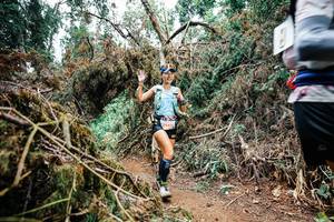 BIB: 
                            <button type="button" onclick="openModal(25549880)" class="btn btn-primary btn-sm float-right btn-popup" data-toggle="modal" data-target=".modal-high-quality">
                        <i class="fas fa-shopping-cart"></i> Add to Cart
                    </button>
                                            <button type="button" onclick="isThisMe(25549880, true)" class="btn btn-success btn-sm float-right btn-popup btn-isme hidden" data-toggle="tooltip" data-placement="bottom" title="นี่คือรูปของคุณใช่ไหม คลิกที่นี่เพื่อเอาเข้าอัลบั้ม">
                        <i class="fas fa-plus"></i> Add to album
                    </button>
                    <button type="button" onclick="isThisMe(25549880, false)" class="btn btn-warning btn-sm float-right btn-popup btn-isnotme hidden">
                        <i class="fas fa-ban"></i> Remove from album
                    </button>