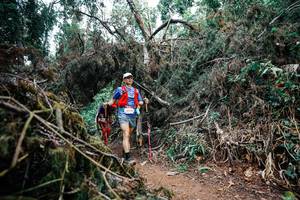 BIB: 
                            <button type="button" onclick="openModal(25472909)" class="btn btn-primary btn-sm float-right btn-popup" data-toggle="modal" data-target=".modal-high-quality">
                        <i class="fas fa-shopping-cart"></i> Add to Cart
                    </button>
                                            <button type="button" onclick="isThisMe(25472909, true)" class="btn btn-success btn-sm float-right btn-popup btn-isme hidden" data-toggle="tooltip" data-placement="bottom" title="นี่คือรูปของคุณใช่ไหม คลิกที่นี่เพื่อเอาเข้าอัลบั้ม">
                        <i class="fas fa-plus"></i> Add to album
                    </button>
                    <button type="button" onclick="isThisMe(25472909, false)" class="btn btn-warning btn-sm float-right btn-popup btn-isnotme hidden">
                        <i class="fas fa-ban"></i> Remove from album
                    </button>