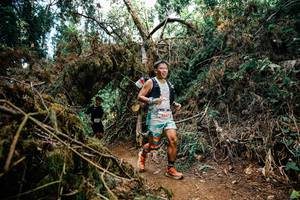 BIB: 
                            <button type="button" onclick="openModal(25480728)" class="btn btn-primary btn-sm float-right btn-popup" data-toggle="modal" data-target=".modal-high-quality">
                        <i class="fas fa-shopping-cart"></i> Add to Cart
                    </button>
                                            <button type="button" onclick="isThisMe(25480728, true)" class="btn btn-success btn-sm float-right btn-popup btn-isme hidden" data-toggle="tooltip" data-placement="bottom" title="นี่คือรูปของคุณใช่ไหม คลิกที่นี่เพื่อเอาเข้าอัลบั้ม">
                        <i class="fas fa-plus"></i> Add to album
                    </button>
                    <button type="button" onclick="isThisMe(25480728, false)" class="btn btn-warning btn-sm float-right btn-popup btn-isnotme hidden">
                        <i class="fas fa-ban"></i> Remove from album
                    </button>