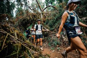 BIB: 
                            <button type="button" onclick="openModal(25476038)" class="btn btn-primary btn-sm float-right btn-popup" data-toggle="modal" data-target=".modal-high-quality">
                        <i class="fas fa-shopping-cart"></i> Add to Cart
                    </button>
                                            <button type="button" onclick="isThisMe(25476038, true)" class="btn btn-success btn-sm float-right btn-popup btn-isme hidden" data-toggle="tooltip" data-placement="bottom" title="นี่คือรูปของคุณใช่ไหม คลิกที่นี่เพื่อเอาเข้าอัลบั้ม">
                        <i class="fas fa-plus"></i> Add to album
                    </button>
                    <button type="button" onclick="isThisMe(25476038, false)" class="btn btn-warning btn-sm float-right btn-popup btn-isnotme hidden">
                        <i class="fas fa-ban"></i> Remove from album
                    </button>