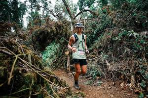 BIB: 
                            <button type="button" onclick="openModal(25533951)" class="btn btn-primary btn-sm float-right btn-popup" data-toggle="modal" data-target=".modal-high-quality">
                        <i class="fas fa-shopping-cart"></i> Add to Cart
                    </button>
                                            <button type="button" onclick="isThisMe(25533951, true)" class="btn btn-success btn-sm float-right btn-popup btn-isme hidden" data-toggle="tooltip" data-placement="bottom" title="นี่คือรูปของคุณใช่ไหม คลิกที่นี่เพื่อเอาเข้าอัลบั้ม">
                        <i class="fas fa-plus"></i> Add to album
                    </button>
                    <button type="button" onclick="isThisMe(25533951, false)" class="btn btn-warning btn-sm float-right btn-popup btn-isnotme hidden">
                        <i class="fas fa-ban"></i> Remove from album
                    </button>