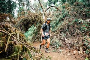 BIB: 
                            <button type="button" onclick="openModal(25540427)" class="btn btn-primary btn-sm float-right btn-popup" data-toggle="modal" data-target=".modal-high-quality">
                        <i class="fas fa-shopping-cart"></i> Add to Cart
                    </button>
                                            <button type="button" onclick="isThisMe(25540427, true)" class="btn btn-success btn-sm float-right btn-popup btn-isme hidden" data-toggle="tooltip" data-placement="bottom" title="นี่คือรูปของคุณใช่ไหม คลิกที่นี่เพื่อเอาเข้าอัลบั้ม">
                        <i class="fas fa-plus"></i> Add to album
                    </button>
                    <button type="button" onclick="isThisMe(25540427, false)" class="btn btn-warning btn-sm float-right btn-popup btn-isnotme hidden">
                        <i class="fas fa-ban"></i> Remove from album
                    </button>