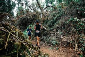 BIB: 
                            <button type="button" onclick="openModal(25535839)" class="btn btn-primary btn-sm float-right btn-popup" data-toggle="modal" data-target=".modal-high-quality">
                        <i class="fas fa-shopping-cart"></i> Add to Cart
                    </button>
                                            <button type="button" onclick="isThisMe(25535839, true)" class="btn btn-success btn-sm float-right btn-popup btn-isme hidden" data-toggle="tooltip" data-placement="bottom" title="นี่คือรูปของคุณใช่ไหม คลิกที่นี่เพื่อเอาเข้าอัลบั้ม">
                        <i class="fas fa-plus"></i> Add to album
                    </button>
                    <button type="button" onclick="isThisMe(25535839, false)" class="btn btn-warning btn-sm float-right btn-popup btn-isnotme hidden">
                        <i class="fas fa-ban"></i> Remove from album
                    </button>