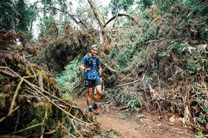 BIB: 
                            <button type="button" onclick="openModal(25550291)" class="btn btn-primary btn-sm float-right btn-popup" data-toggle="modal" data-target=".modal-high-quality">
                        <i class="fas fa-shopping-cart"></i> Add to Cart
                    </button>
                                            <button type="button" onclick="isThisMe(25550291, true)" class="btn btn-success btn-sm float-right btn-popup btn-isme hidden" data-toggle="tooltip" data-placement="bottom" title="นี่คือรูปของคุณใช่ไหม คลิกที่นี่เพื่อเอาเข้าอัลบั้ม">
                        <i class="fas fa-plus"></i> Add to album
                    </button>
                    <button type="button" onclick="isThisMe(25550291, false)" class="btn btn-warning btn-sm float-right btn-popup btn-isnotme hidden">
                        <i class="fas fa-ban"></i> Remove from album
                    </button>