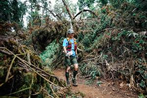 BIB: 
                            <button type="button" onclick="openModal(25553765)" class="btn btn-primary btn-sm float-right btn-popup" data-toggle="modal" data-target=".modal-high-quality">
                        <i class="fas fa-shopping-cart"></i> Add to Cart
                    </button>
                                            <button type="button" onclick="isThisMe(25553765, true)" class="btn btn-success btn-sm float-right btn-popup btn-isme hidden" data-toggle="tooltip" data-placement="bottom" title="นี่คือรูปของคุณใช่ไหม คลิกที่นี่เพื่อเอาเข้าอัลบั้ม">
                        <i class="fas fa-plus"></i> Add to album
                    </button>
                    <button type="button" onclick="isThisMe(25553765, false)" class="btn btn-warning btn-sm float-right btn-popup btn-isnotme hidden">
                        <i class="fas fa-ban"></i> Remove from album
                    </button>