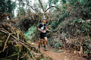 BIB: 
                            <button type="button" onclick="openModal(25527547)" class="btn btn-primary btn-sm float-right btn-popup" data-toggle="modal" data-target=".modal-high-quality">
                        <i class="fas fa-shopping-cart"></i> Add to Cart
                    </button>
                                            <button type="button" onclick="isThisMe(25527547, true)" class="btn btn-success btn-sm float-right btn-popup btn-isme hidden" data-toggle="tooltip" data-placement="bottom" title="นี่คือรูปของคุณใช่ไหม คลิกที่นี่เพื่อเอาเข้าอัลบั้ม">
                        <i class="fas fa-plus"></i> Add to album
                    </button>
                    <button type="button" onclick="isThisMe(25527547, false)" class="btn btn-warning btn-sm float-right btn-popup btn-isnotme hidden">
                        <i class="fas fa-ban"></i> Remove from album
                    </button>