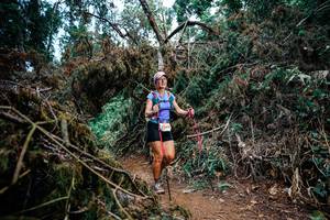 BIB: 
                            <button type="button" onclick="openModal(25473986)" class="btn btn-primary btn-sm float-right btn-popup" data-toggle="modal" data-target=".modal-high-quality">
                        <i class="fas fa-shopping-cart"></i> Add to Cart
                    </button>
                                            <button type="button" onclick="isThisMe(25473986, true)" class="btn btn-success btn-sm float-right btn-popup btn-isme hidden" data-toggle="tooltip" data-placement="bottom" title="นี่คือรูปของคุณใช่ไหม คลิกที่นี่เพื่อเอาเข้าอัลบั้ม">
                        <i class="fas fa-plus"></i> Add to album
                    </button>
                    <button type="button" onclick="isThisMe(25473986, false)" class="btn btn-warning btn-sm float-right btn-popup btn-isnotme hidden">
                        <i class="fas fa-ban"></i> Remove from album
                    </button>