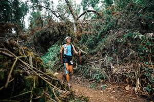 BIB: 
                            <button type="button" onclick="openModal(25529664)" class="btn btn-primary btn-sm float-right btn-popup" data-toggle="modal" data-target=".modal-high-quality">
                        <i class="fas fa-shopping-cart"></i> Add to Cart
                    </button>
                                            <button type="button" onclick="isThisMe(25529664, true)" class="btn btn-success btn-sm float-right btn-popup btn-isme hidden" data-toggle="tooltip" data-placement="bottom" title="นี่คือรูปของคุณใช่ไหม คลิกที่นี่เพื่อเอาเข้าอัลบั้ม">
                        <i class="fas fa-plus"></i> Add to album
                    </button>
                    <button type="button" onclick="isThisMe(25529664, false)" class="btn btn-warning btn-sm float-right btn-popup btn-isnotme hidden">
                        <i class="fas fa-ban"></i> Remove from album
                    </button>