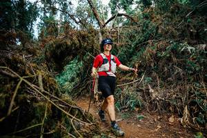 BIB: 
                            <button type="button" onclick="openModal(25474330)" class="btn btn-primary btn-sm float-right btn-popup" data-toggle="modal" data-target=".modal-high-quality">
                        <i class="fas fa-shopping-cart"></i> Add to Cart
                    </button>
                                            <button type="button" onclick="isThisMe(25474330, true)" class="btn btn-success btn-sm float-right btn-popup btn-isme hidden" data-toggle="tooltip" data-placement="bottom" title="นี่คือรูปของคุณใช่ไหม คลิกที่นี่เพื่อเอาเข้าอัลบั้ม">
                        <i class="fas fa-plus"></i> Add to album
                    </button>
                    <button type="button" onclick="isThisMe(25474330, false)" class="btn btn-warning btn-sm float-right btn-popup btn-isnotme hidden">
                        <i class="fas fa-ban"></i> Remove from album
                    </button>