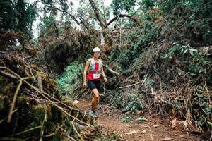 BIB: 
                            <button type="button" onclick="openModal(25458432)" class="btn btn-primary btn-sm float-right btn-popup" data-toggle="modal" data-target=".modal-high-quality">
                        <i class="fas fa-shopping-cart"></i> Add to Cart
                    </button>
                                            <button type="button" onclick="isThisMe(25458432, true)" class="btn btn-success btn-sm float-right btn-popup btn-isme hidden" data-toggle="tooltip" data-placement="bottom" title="นี่คือรูปของคุณใช่ไหม คลิกที่นี่เพื่อเอาเข้าอัลบั้ม">
                        <i class="fas fa-plus"></i> Add to album
                    </button>
                    <button type="button" onclick="isThisMe(25458432, false)" class="btn btn-warning btn-sm float-right btn-popup btn-isnotme hidden">
                        <i class="fas fa-ban"></i> Remove from album
                    </button>