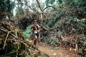 BIB: 
                            <button type="button" onclick="openModal(25463008)" class="btn btn-primary btn-sm float-right btn-popup" data-toggle="modal" data-target=".modal-high-quality">
                        <i class="fas fa-shopping-cart"></i> Add to Cart
                    </button>
                                            <button type="button" onclick="isThisMe(25463008, true)" class="btn btn-success btn-sm float-right btn-popup btn-isme hidden" data-toggle="tooltip" data-placement="bottom" title="นี่คือรูปของคุณใช่ไหม คลิกที่นี่เพื่อเอาเข้าอัลบั้ม">
                        <i class="fas fa-plus"></i> Add to album
                    </button>
                    <button type="button" onclick="isThisMe(25463008, false)" class="btn btn-warning btn-sm float-right btn-popup btn-isnotme hidden">
                        <i class="fas fa-ban"></i> Remove from album
                    </button>