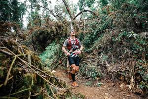 BIB: 
                            <button type="button" onclick="openModal(25527531)" class="btn btn-primary btn-sm float-right btn-popup" data-toggle="modal" data-target=".modal-high-quality">
                        <i class="fas fa-shopping-cart"></i> Add to Cart
                    </button>
                                            <button type="button" onclick="isThisMe(25527531, true)" class="btn btn-success btn-sm float-right btn-popup btn-isme hidden" data-toggle="tooltip" data-placement="bottom" title="นี่คือรูปของคุณใช่ไหม คลิกที่นี่เพื่อเอาเข้าอัลบั้ม">
                        <i class="fas fa-plus"></i> Add to album
                    </button>
                    <button type="button" onclick="isThisMe(25527531, false)" class="btn btn-warning btn-sm float-right btn-popup btn-isnotme hidden">
                        <i class="fas fa-ban"></i> Remove from album
                    </button>