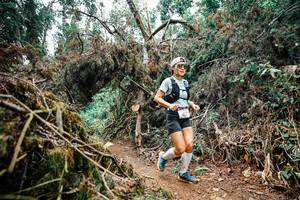 BIB: 
                            <button type="button" onclick="openModal(25527437)" class="btn btn-primary btn-sm float-right btn-popup" data-toggle="modal" data-target=".modal-high-quality">
                        <i class="fas fa-shopping-cart"></i> Add to Cart
                    </button>
                                            <button type="button" onclick="isThisMe(25527437, true)" class="btn btn-success btn-sm float-right btn-popup btn-isme hidden" data-toggle="tooltip" data-placement="bottom" title="นี่คือรูปของคุณใช่ไหม คลิกที่นี่เพื่อเอาเข้าอัลบั้ม">
                        <i class="fas fa-plus"></i> Add to album
                    </button>
                    <button type="button" onclick="isThisMe(25527437, false)" class="btn btn-warning btn-sm float-right btn-popup btn-isnotme hidden">
                        <i class="fas fa-ban"></i> Remove from album
                    </button>