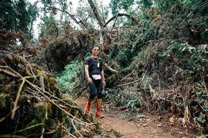 BIB: 
                            <button type="button" onclick="openModal(25543910)" class="btn btn-primary btn-sm float-right btn-popup" data-toggle="modal" data-target=".modal-high-quality">
                        <i class="fas fa-shopping-cart"></i> Add to Cart
                    </button>
                                            <button type="button" onclick="isThisMe(25543910, true)" class="btn btn-success btn-sm float-right btn-popup btn-isme hidden" data-toggle="tooltip" data-placement="bottom" title="นี่คือรูปของคุณใช่ไหม คลิกที่นี่เพื่อเอาเข้าอัลบั้ม">
                        <i class="fas fa-plus"></i> Add to album
                    </button>
                    <button type="button" onclick="isThisMe(25543910, false)" class="btn btn-warning btn-sm float-right btn-popup btn-isnotme hidden">
                        <i class="fas fa-ban"></i> Remove from album
                    </button>