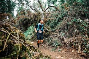 BIB: 
                            <button type="button" onclick="openModal(25524281)" class="btn btn-primary btn-sm float-right btn-popup" data-toggle="modal" data-target=".modal-high-quality">
                        <i class="fas fa-shopping-cart"></i> Add to Cart
                    </button>
                                            <button type="button" onclick="isThisMe(25524281, true)" class="btn btn-success btn-sm float-right btn-popup btn-isme hidden" data-toggle="tooltip" data-placement="bottom" title="นี่คือรูปของคุณใช่ไหม คลิกที่นี่เพื่อเอาเข้าอัลบั้ม">
                        <i class="fas fa-plus"></i> Add to album
                    </button>
                    <button type="button" onclick="isThisMe(25524281, false)" class="btn btn-warning btn-sm float-right btn-popup btn-isnotme hidden">
                        <i class="fas fa-ban"></i> Remove from album
                    </button>