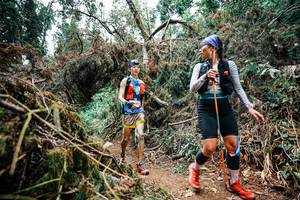 BIB: 
                            <button type="button" onclick="openModal(25519245)" class="btn btn-primary btn-sm float-right btn-popup" data-toggle="modal" data-target=".modal-high-quality">
                        <i class="fas fa-shopping-cart"></i> Add to Cart
                    </button>
                                            <button type="button" onclick="isThisMe(25519245, true)" class="btn btn-success btn-sm float-right btn-popup btn-isme hidden" data-toggle="tooltip" data-placement="bottom" title="นี่คือรูปของคุณใช่ไหม คลิกที่นี่เพื่อเอาเข้าอัลบั้ม">
                        <i class="fas fa-plus"></i> Add to album
                    </button>
                    <button type="button" onclick="isThisMe(25519245, false)" class="btn btn-warning btn-sm float-right btn-popup btn-isnotme hidden">
                        <i class="fas fa-ban"></i> Remove from album
                    </button>