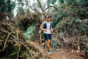 BIB: 
                            <button type="button" onclick="openModal(25527749)" class="btn btn-primary btn-sm float-right btn-popup" data-toggle="modal" data-target=".modal-high-quality">
                        <i class="fas fa-shopping-cart"></i> Add to Cart
                    </button>
                                            <button type="button" onclick="isThisMe(25527749, true)" class="btn btn-success btn-sm float-right btn-popup btn-isme hidden" data-toggle="tooltip" data-placement="bottom" title="นี่คือรูปของคุณใช่ไหม คลิกที่นี่เพื่อเอาเข้าอัลบั้ม">
                        <i class="fas fa-plus"></i> Add to album
                    </button>
                    <button type="button" onclick="isThisMe(25527749, false)" class="btn btn-warning btn-sm float-right btn-popup btn-isnotme hidden">
                        <i class="fas fa-ban"></i> Remove from album
                    </button>