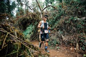 BIB: 
                            <button type="button" onclick="openModal(25477654)" class="btn btn-primary btn-sm float-right btn-popup" data-toggle="modal" data-target=".modal-high-quality">
                        <i class="fas fa-shopping-cart"></i> Add to Cart
                    </button>
                                            <button type="button" onclick="isThisMe(25477654, true)" class="btn btn-success btn-sm float-right btn-popup btn-isme hidden" data-toggle="tooltip" data-placement="bottom" title="นี่คือรูปของคุณใช่ไหม คลิกที่นี่เพื่อเอาเข้าอัลบั้ม">
                        <i class="fas fa-plus"></i> Add to album
                    </button>
                    <button type="button" onclick="isThisMe(25477654, false)" class="btn btn-warning btn-sm float-right btn-popup btn-isnotme hidden">
                        <i class="fas fa-ban"></i> Remove from album
                    </button>