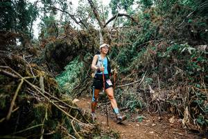 BIB: 
                            <button type="button" onclick="openModal(25529703)" class="btn btn-primary btn-sm float-right btn-popup" data-toggle="modal" data-target=".modal-high-quality">
                        <i class="fas fa-shopping-cart"></i> Add to Cart
                    </button>
                                            <button type="button" onclick="isThisMe(25529703, true)" class="btn btn-success btn-sm float-right btn-popup btn-isme hidden" data-toggle="tooltip" data-placement="bottom" title="นี่คือรูปของคุณใช่ไหม คลิกที่นี่เพื่อเอาเข้าอัลบั้ม">
                        <i class="fas fa-plus"></i> Add to album
                    </button>
                    <button type="button" onclick="isThisMe(25529703, false)" class="btn btn-warning btn-sm float-right btn-popup btn-isnotme hidden">
                        <i class="fas fa-ban"></i> Remove from album
                    </button>