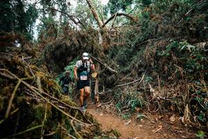 BIB: 
                            <button type="button" onclick="openModal(25475861)" class="btn btn-primary btn-sm float-right btn-popup" data-toggle="modal" data-target=".modal-high-quality">
                        <i class="fas fa-shopping-cart"></i> Add to Cart
                    </button>
                                            <button type="button" onclick="isThisMe(25475861, true)" class="btn btn-success btn-sm float-right btn-popup btn-isme hidden" data-toggle="tooltip" data-placement="bottom" title="นี่คือรูปของคุณใช่ไหม คลิกที่นี่เพื่อเอาเข้าอัลบั้ม">
                        <i class="fas fa-plus"></i> Add to album
                    </button>
                    <button type="button" onclick="isThisMe(25475861, false)" class="btn btn-warning btn-sm float-right btn-popup btn-isnotme hidden">
                        <i class="fas fa-ban"></i> Remove from album
                    </button>