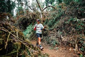 BIB: 
                            <button type="button" onclick="openModal(25537585)" class="btn btn-primary btn-sm float-right btn-popup" data-toggle="modal" data-target=".modal-high-quality">
                        <i class="fas fa-shopping-cart"></i> Add to Cart
                    </button>
                                            <button type="button" onclick="isThisMe(25537585, true)" class="btn btn-success btn-sm float-right btn-popup btn-isme hidden" data-toggle="tooltip" data-placement="bottom" title="นี่คือรูปของคุณใช่ไหม คลิกที่นี่เพื่อเอาเข้าอัลบั้ม">
                        <i class="fas fa-plus"></i> Add to album
                    </button>
                    <button type="button" onclick="isThisMe(25537585, false)" class="btn btn-warning btn-sm float-right btn-popup btn-isnotme hidden">
                        <i class="fas fa-ban"></i> Remove from album
                    </button>