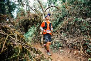 BIB: 
                            <button type="button" onclick="openModal(25480022)" class="btn btn-primary btn-sm float-right btn-popup" data-toggle="modal" data-target=".modal-high-quality">
                        <i class="fas fa-shopping-cart"></i> Add to Cart
                    </button>
                                            <button type="button" onclick="isThisMe(25480022, true)" class="btn btn-success btn-sm float-right btn-popup btn-isme hidden" data-toggle="tooltip" data-placement="bottom" title="นี่คือรูปของคุณใช่ไหม คลิกที่นี่เพื่อเอาเข้าอัลบั้ม">
                        <i class="fas fa-plus"></i> Add to album
                    </button>
                    <button type="button" onclick="isThisMe(25480022, false)" class="btn btn-warning btn-sm float-right btn-popup btn-isnotme hidden">
                        <i class="fas fa-ban"></i> Remove from album
                    </button>