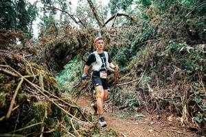 BIB: 
                            <button type="button" onclick="openModal(25530325)" class="btn btn-primary btn-sm float-right btn-popup" data-toggle="modal" data-target=".modal-high-quality">
                        <i class="fas fa-shopping-cart"></i> Add to Cart
                    </button>
                                            <button type="button" onclick="isThisMe(25530325, true)" class="btn btn-success btn-sm float-right btn-popup btn-isme hidden" data-toggle="tooltip" data-placement="bottom" title="นี่คือรูปของคุณใช่ไหม คลิกที่นี่เพื่อเอาเข้าอัลบั้ม">
                        <i class="fas fa-plus"></i> Add to album
                    </button>
                    <button type="button" onclick="isThisMe(25530325, false)" class="btn btn-warning btn-sm float-right btn-popup btn-isnotme hidden">
                        <i class="fas fa-ban"></i> Remove from album
                    </button>