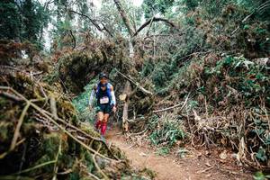 BIB: 
                            <button type="button" onclick="openModal(25471729)" class="btn btn-primary btn-sm float-right btn-popup" data-toggle="modal" data-target=".modal-high-quality">
                        <i class="fas fa-shopping-cart"></i> Add to Cart
                    </button>
                                            <button type="button" onclick="isThisMe(25471729, true)" class="btn btn-success btn-sm float-right btn-popup btn-isme hidden" data-toggle="tooltip" data-placement="bottom" title="นี่คือรูปของคุณใช่ไหม คลิกที่นี่เพื่อเอาเข้าอัลบั้ม">
                        <i class="fas fa-plus"></i> Add to album
                    </button>
                    <button type="button" onclick="isThisMe(25471729, false)" class="btn btn-warning btn-sm float-right btn-popup btn-isnotme hidden">
                        <i class="fas fa-ban"></i> Remove from album
                    </button>