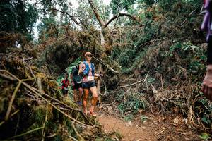 BIB: 
                            <button type="button" onclick="openModal(25475572)" class="btn btn-primary btn-sm float-right btn-popup" data-toggle="modal" data-target=".modal-high-quality">
                        <i class="fas fa-shopping-cart"></i> Add to Cart
                    </button>
                                            <button type="button" onclick="isThisMe(25475572, true)" class="btn btn-success btn-sm float-right btn-popup btn-isme hidden" data-toggle="tooltip" data-placement="bottom" title="นี่คือรูปของคุณใช่ไหม คลิกที่นี่เพื่อเอาเข้าอัลบั้ม">
                        <i class="fas fa-plus"></i> Add to album
                    </button>
                    <button type="button" onclick="isThisMe(25475572, false)" class="btn btn-warning btn-sm float-right btn-popup btn-isnotme hidden">
                        <i class="fas fa-ban"></i> Remove from album
                    </button>