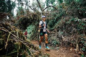 BIB: 
                            <button type="button" onclick="openModal(25535648)" class="btn btn-primary btn-sm float-right btn-popup" data-toggle="modal" data-target=".modal-high-quality">
                        <i class="fas fa-shopping-cart"></i> Add to Cart
                    </button>
                                            <button type="button" onclick="isThisMe(25535648, true)" class="btn btn-success btn-sm float-right btn-popup btn-isme hidden" data-toggle="tooltip" data-placement="bottom" title="นี่คือรูปของคุณใช่ไหม คลิกที่นี่เพื่อเอาเข้าอัลบั้ม">
                        <i class="fas fa-plus"></i> Add to album
                    </button>
                    <button type="button" onclick="isThisMe(25535648, false)" class="btn btn-warning btn-sm float-right btn-popup btn-isnotme hidden">
                        <i class="fas fa-ban"></i> Remove from album
                    </button>