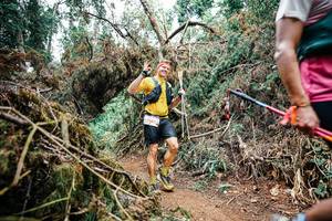 BIB: 
                            <button type="button" onclick="openModal(25550405)" class="btn btn-primary btn-sm float-right btn-popup" data-toggle="modal" data-target=".modal-high-quality">
                        <i class="fas fa-shopping-cart"></i> Add to Cart
                    </button>
                                            <button type="button" onclick="isThisMe(25550405, true)" class="btn btn-success btn-sm float-right btn-popup btn-isme hidden" data-toggle="tooltip" data-placement="bottom" title="นี่คือรูปของคุณใช่ไหม คลิกที่นี่เพื่อเอาเข้าอัลบั้ม">
                        <i class="fas fa-plus"></i> Add to album
                    </button>
                    <button type="button" onclick="isThisMe(25550405, false)" class="btn btn-warning btn-sm float-right btn-popup btn-isnotme hidden">
                        <i class="fas fa-ban"></i> Remove from album
                    </button>