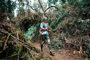 BIB: 
                            <button type="button" onclick="openModal(25553766)" class="btn btn-primary btn-sm float-right btn-popup" data-toggle="modal" data-target=".modal-high-quality">
                        <i class="fas fa-shopping-cart"></i> Add to Cart
                    </button>
                                            <button type="button" onclick="isThisMe(25553766, true)" class="btn btn-success btn-sm float-right btn-popup btn-isme hidden" data-toggle="tooltip" data-placement="bottom" title="นี่คือรูปของคุณใช่ไหม คลิกที่นี่เพื่อเอาเข้าอัลบั้ม">
                        <i class="fas fa-plus"></i> Add to album
                    </button>
                    <button type="button" onclick="isThisMe(25553766, false)" class="btn btn-warning btn-sm float-right btn-popup btn-isnotme hidden">
                        <i class="fas fa-ban"></i> Remove from album
                    </button>