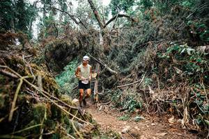 BIB: 
                            <button type="button" onclick="openModal(25453468)" class="btn btn-primary btn-sm float-right btn-popup" data-toggle="modal" data-target=".modal-high-quality">
                        <i class="fas fa-shopping-cart"></i> Add to Cart
                    </button>
                                            <button type="button" onclick="isThisMe(25453468, true)" class="btn btn-success btn-sm float-right btn-popup btn-isme hidden" data-toggle="tooltip" data-placement="bottom" title="นี่คือรูปของคุณใช่ไหม คลิกที่นี่เพื่อเอาเข้าอัลบั้ม">
                        <i class="fas fa-plus"></i> Add to album
                    </button>
                    <button type="button" onclick="isThisMe(25453468, false)" class="btn btn-warning btn-sm float-right btn-popup btn-isnotme hidden">
                        <i class="fas fa-ban"></i> Remove from album
                    </button>