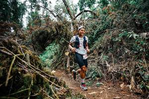 BIB: 
                            <button type="button" onclick="openModal(25458335)" class="btn btn-primary btn-sm float-right btn-popup" data-toggle="modal" data-target=".modal-high-quality">
                        <i class="fas fa-shopping-cart"></i> Add to Cart
                    </button>
                                            <button type="button" onclick="isThisMe(25458335, true)" class="btn btn-success btn-sm float-right btn-popup btn-isme hidden" data-toggle="tooltip" data-placement="bottom" title="นี่คือรูปของคุณใช่ไหม คลิกที่นี่เพื่อเอาเข้าอัลบั้ม">
                        <i class="fas fa-plus"></i> Add to album
                    </button>
                    <button type="button" onclick="isThisMe(25458335, false)" class="btn btn-warning btn-sm float-right btn-popup btn-isnotme hidden">
                        <i class="fas fa-ban"></i> Remove from album
                    </button>