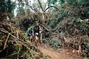 BIB: 
                            <button type="button" onclick="openModal(25550851)" class="btn btn-primary btn-sm float-right btn-popup" data-toggle="modal" data-target=".modal-high-quality">
                        <i class="fas fa-shopping-cart"></i> Add to Cart
                    </button>
                                            <button type="button" onclick="isThisMe(25550851, true)" class="btn btn-success btn-sm float-right btn-popup btn-isme hidden" data-toggle="tooltip" data-placement="bottom" title="นี่คือรูปของคุณใช่ไหม คลิกที่นี่เพื่อเอาเข้าอัลบั้ม">
                        <i class="fas fa-plus"></i> Add to album
                    </button>
                    <button type="button" onclick="isThisMe(25550851, false)" class="btn btn-warning btn-sm float-right btn-popup btn-isnotme hidden">
                        <i class="fas fa-ban"></i> Remove from album
                    </button>