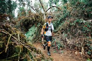 BIB: 
                            <button type="button" onclick="openModal(25539754)" class="btn btn-primary btn-sm float-right btn-popup" data-toggle="modal" data-target=".modal-high-quality">
                        <i class="fas fa-shopping-cart"></i> Add to Cart
                    </button>
                                            <button type="button" onclick="isThisMe(25539754, true)" class="btn btn-success btn-sm float-right btn-popup btn-isme hidden" data-toggle="tooltip" data-placement="bottom" title="นี่คือรูปของคุณใช่ไหม คลิกที่นี่เพื่อเอาเข้าอัลบั้ม">
                        <i class="fas fa-plus"></i> Add to album
                    </button>
                    <button type="button" onclick="isThisMe(25539754, false)" class="btn btn-warning btn-sm float-right btn-popup btn-isnotme hidden">
                        <i class="fas fa-ban"></i> Remove from album
                    </button>