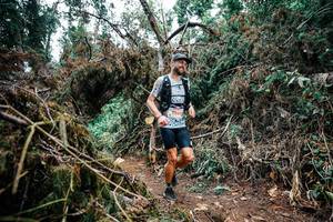 BIB: 
                            <button type="button" onclick="openModal(25454199)" class="btn btn-primary btn-sm float-right btn-popup" data-toggle="modal" data-target=".modal-high-quality">
                        <i class="fas fa-shopping-cart"></i> Add to Cart
                    </button>
                                            <button type="button" onclick="isThisMe(25454199, true)" class="btn btn-success btn-sm float-right btn-popup btn-isme hidden" data-toggle="tooltip" data-placement="bottom" title="นี่คือรูปของคุณใช่ไหม คลิกที่นี่เพื่อเอาเข้าอัลบั้ม">
                        <i class="fas fa-plus"></i> Add to album
                    </button>
                    <button type="button" onclick="isThisMe(25454199, false)" class="btn btn-warning btn-sm float-right btn-popup btn-isnotme hidden">
                        <i class="fas fa-ban"></i> Remove from album
                    </button>