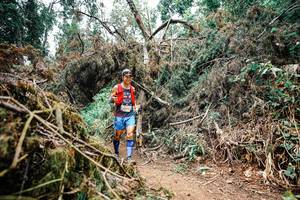 BIB: 
                            <button type="button" onclick="openModal(25547820)" class="btn btn-primary btn-sm float-right btn-popup" data-toggle="modal" data-target=".modal-high-quality">
                        <i class="fas fa-shopping-cart"></i> Add to Cart
                    </button>
                                            <button type="button" onclick="isThisMe(25547820, true)" class="btn btn-success btn-sm float-right btn-popup btn-isme hidden" data-toggle="tooltip" data-placement="bottom" title="นี่คือรูปของคุณใช่ไหม คลิกที่นี่เพื่อเอาเข้าอัลบั้ม">
                        <i class="fas fa-plus"></i> Add to album
                    </button>
                    <button type="button" onclick="isThisMe(25547820, false)" class="btn btn-warning btn-sm float-right btn-popup btn-isnotme hidden">
                        <i class="fas fa-ban"></i> Remove from album
                    </button>