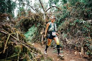 BIB: 
                            <button type="button" onclick="openModal(25522174)" class="btn btn-primary btn-sm float-right btn-popup" data-toggle="modal" data-target=".modal-high-quality">
                        <i class="fas fa-shopping-cart"></i> Add to Cart
                    </button>
                                            <button type="button" onclick="isThisMe(25522174, true)" class="btn btn-success btn-sm float-right btn-popup btn-isme hidden" data-toggle="tooltip" data-placement="bottom" title="นี่คือรูปของคุณใช่ไหม คลิกที่นี่เพื่อเอาเข้าอัลบั้ม">
                        <i class="fas fa-plus"></i> Add to album
                    </button>
                    <button type="button" onclick="isThisMe(25522174, false)" class="btn btn-warning btn-sm float-right btn-popup btn-isnotme hidden">
                        <i class="fas fa-ban"></i> Remove from album
                    </button>