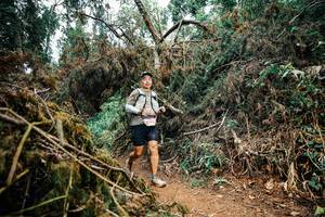 BIB: 
                            <button type="button" onclick="openModal(25477216)" class="btn btn-primary btn-sm float-right btn-popup" data-toggle="modal" data-target=".modal-high-quality">
                        <i class="fas fa-shopping-cart"></i> Add to Cart
                    </button>
                                            <button type="button" onclick="isThisMe(25477216, true)" class="btn btn-success btn-sm float-right btn-popup btn-isme hidden" data-toggle="tooltip" data-placement="bottom" title="นี่คือรูปของคุณใช่ไหม คลิกที่นี่เพื่อเอาเข้าอัลบั้ม">
                        <i class="fas fa-plus"></i> Add to album
                    </button>
                    <button type="button" onclick="isThisMe(25477216, false)" class="btn btn-warning btn-sm float-right btn-popup btn-isnotme hidden">
                        <i class="fas fa-ban"></i> Remove from album
                    </button>