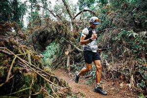 BIB: 
                            <button type="button" onclick="openModal(25551119)" class="btn btn-primary btn-sm float-right btn-popup" data-toggle="modal" data-target=".modal-high-quality">
                        <i class="fas fa-shopping-cart"></i> Add to Cart
                    </button>
                                            <button type="button" onclick="isThisMe(25551119, true)" class="btn btn-success btn-sm float-right btn-popup btn-isme hidden" data-toggle="tooltip" data-placement="bottom" title="นี่คือรูปของคุณใช่ไหม คลิกที่นี่เพื่อเอาเข้าอัลบั้ม">
                        <i class="fas fa-plus"></i> Add to album
                    </button>
                    <button type="button" onclick="isThisMe(25551119, false)" class="btn btn-warning btn-sm float-right btn-popup btn-isnotme hidden">
                        <i class="fas fa-ban"></i> Remove from album
                    </button>