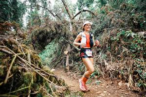 BIB: 
                            <button type="button" onclick="openModal(25526938)" class="btn btn-primary btn-sm float-right btn-popup" data-toggle="modal" data-target=".modal-high-quality">
                        <i class="fas fa-shopping-cart"></i> Add to Cart
                    </button>
                                            <button type="button" onclick="isThisMe(25526938, true)" class="btn btn-success btn-sm float-right btn-popup btn-isme hidden" data-toggle="tooltip" data-placement="bottom" title="นี่คือรูปของคุณใช่ไหม คลิกที่นี่เพื่อเอาเข้าอัลบั้ม">
                        <i class="fas fa-plus"></i> Add to album
                    </button>
                    <button type="button" onclick="isThisMe(25526938, false)" class="btn btn-warning btn-sm float-right btn-popup btn-isnotme hidden">
                        <i class="fas fa-ban"></i> Remove from album
                    </button>